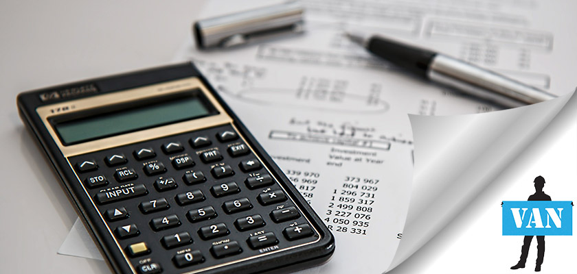Pay Insurance Claim
