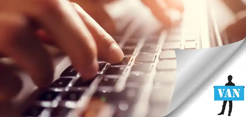 Insuremyvan want a register of insurance claimants