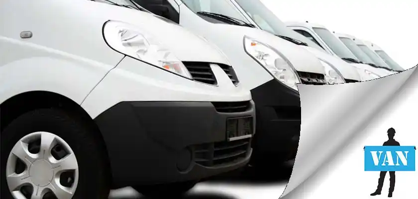 new van registrations January 2018 img
