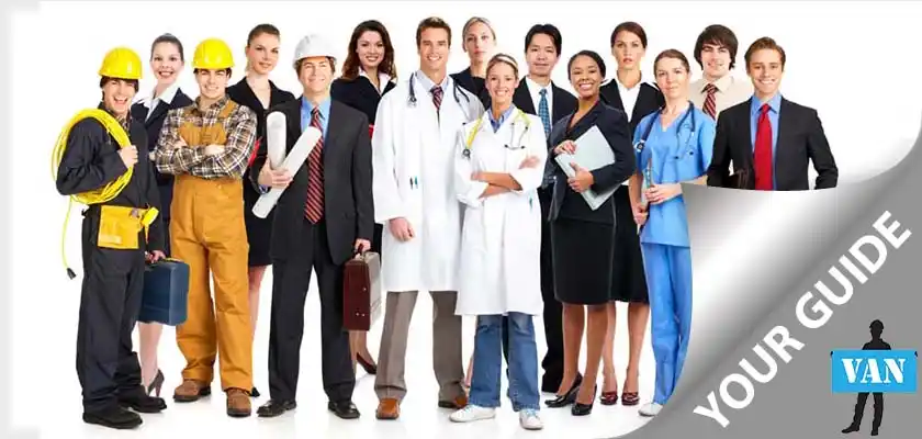 employer liability insurance
