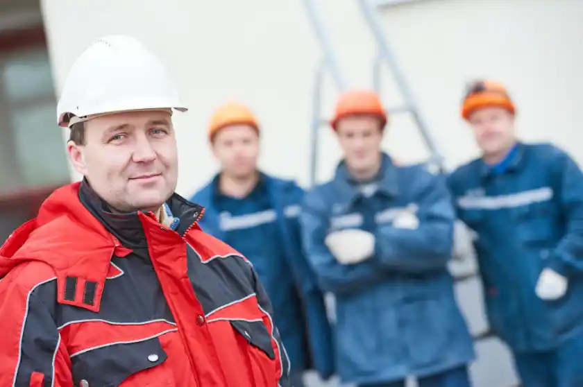 Employers Liability e1595932648197