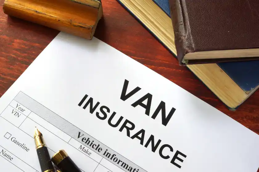 header