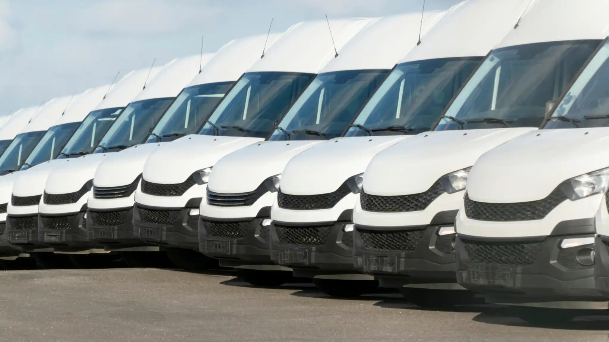 fleet insurance banner