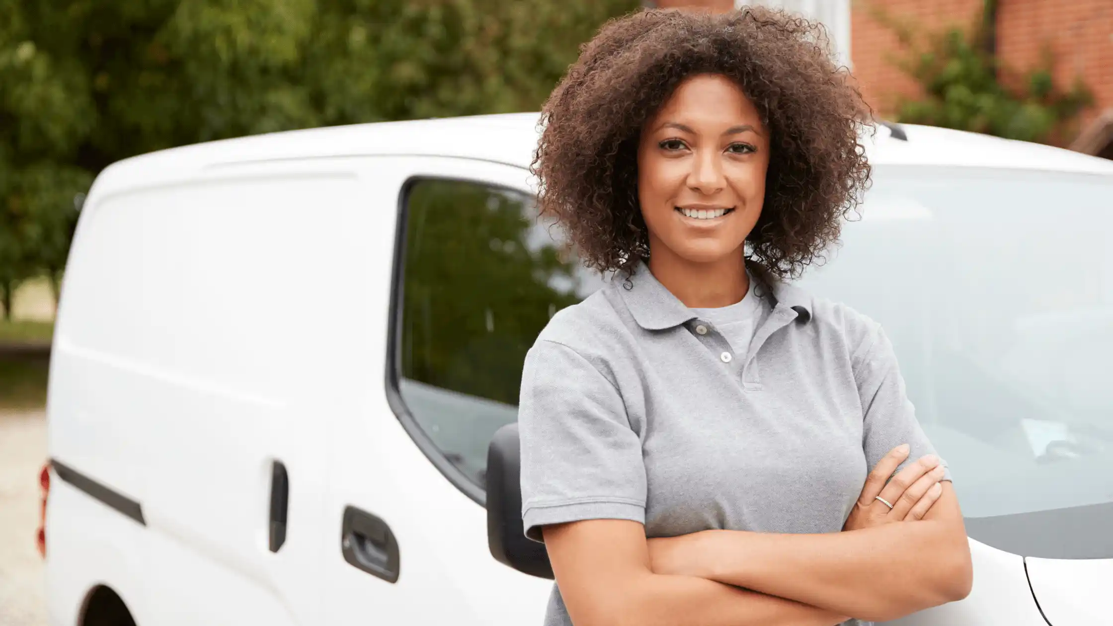 ways to save money on your van insurance min min 1 1