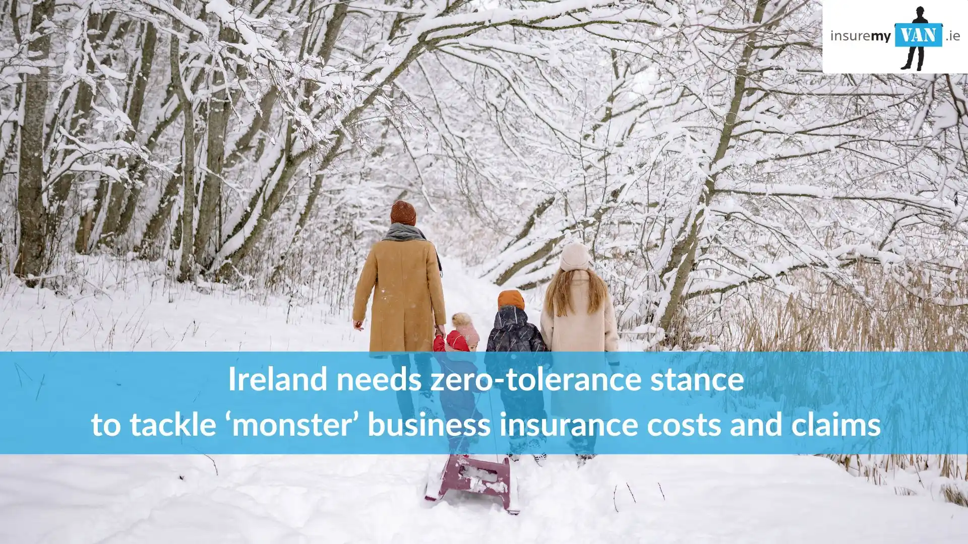 Business insurance costs