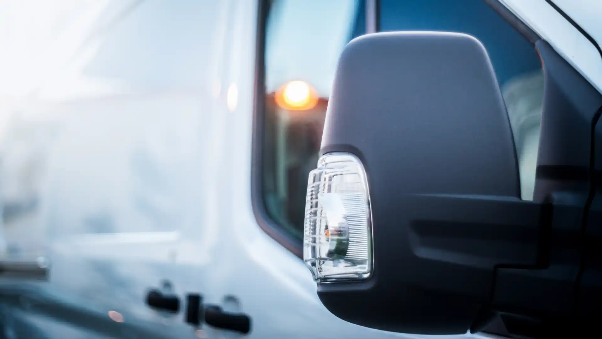 Is Van Insurance Expensive?