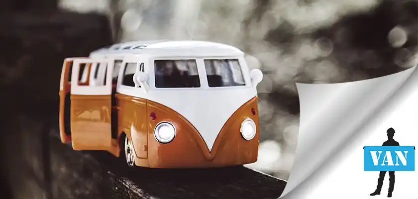 header