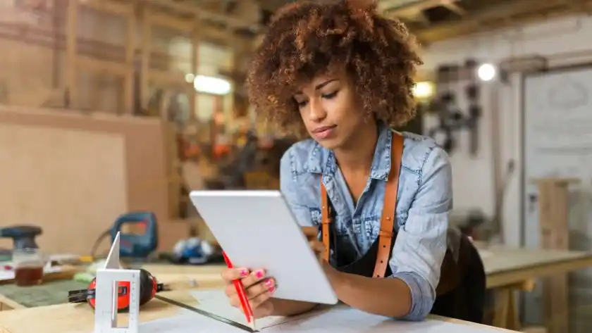 public liability insurance for sole traders