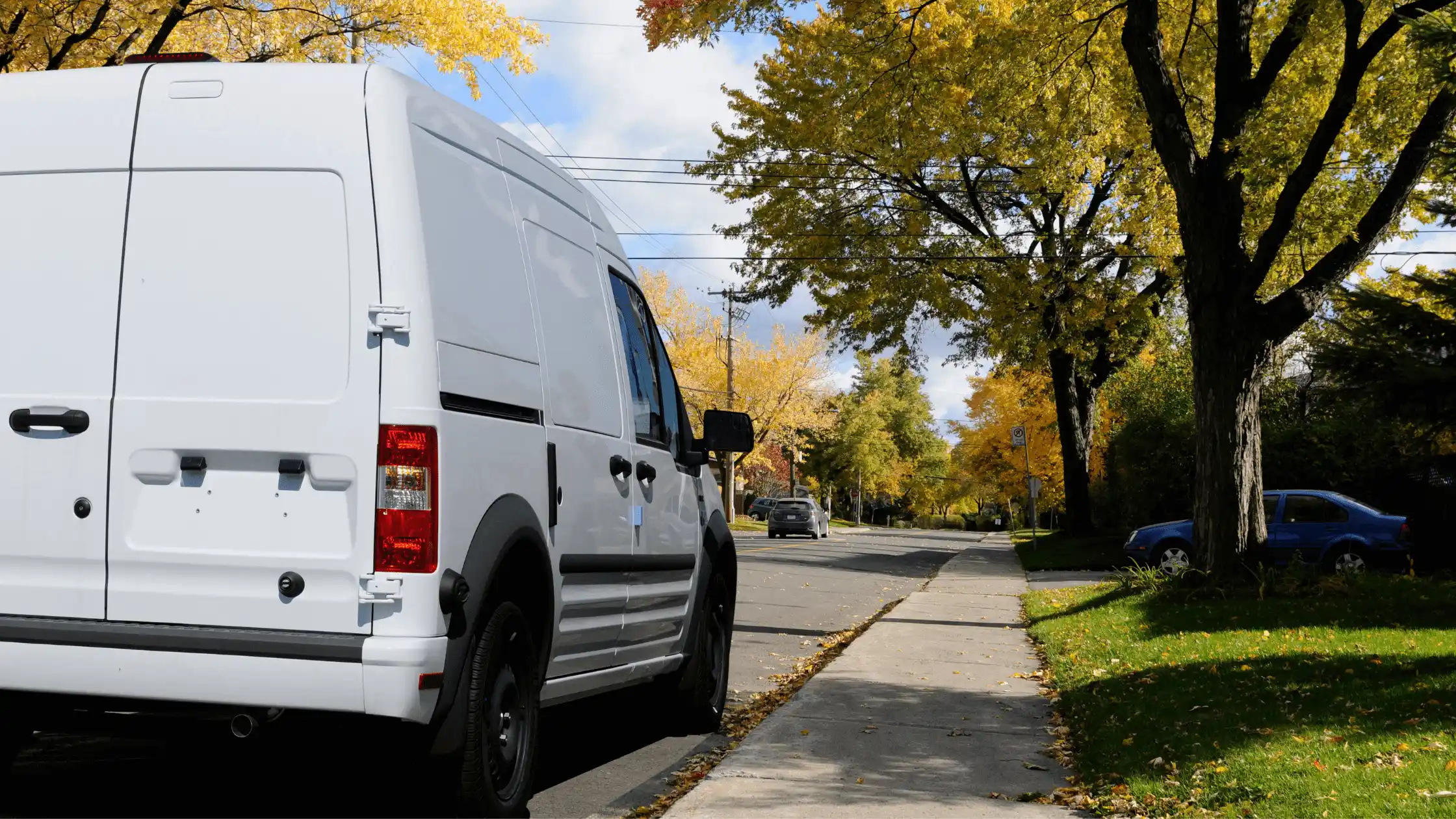 size of your van min (1)