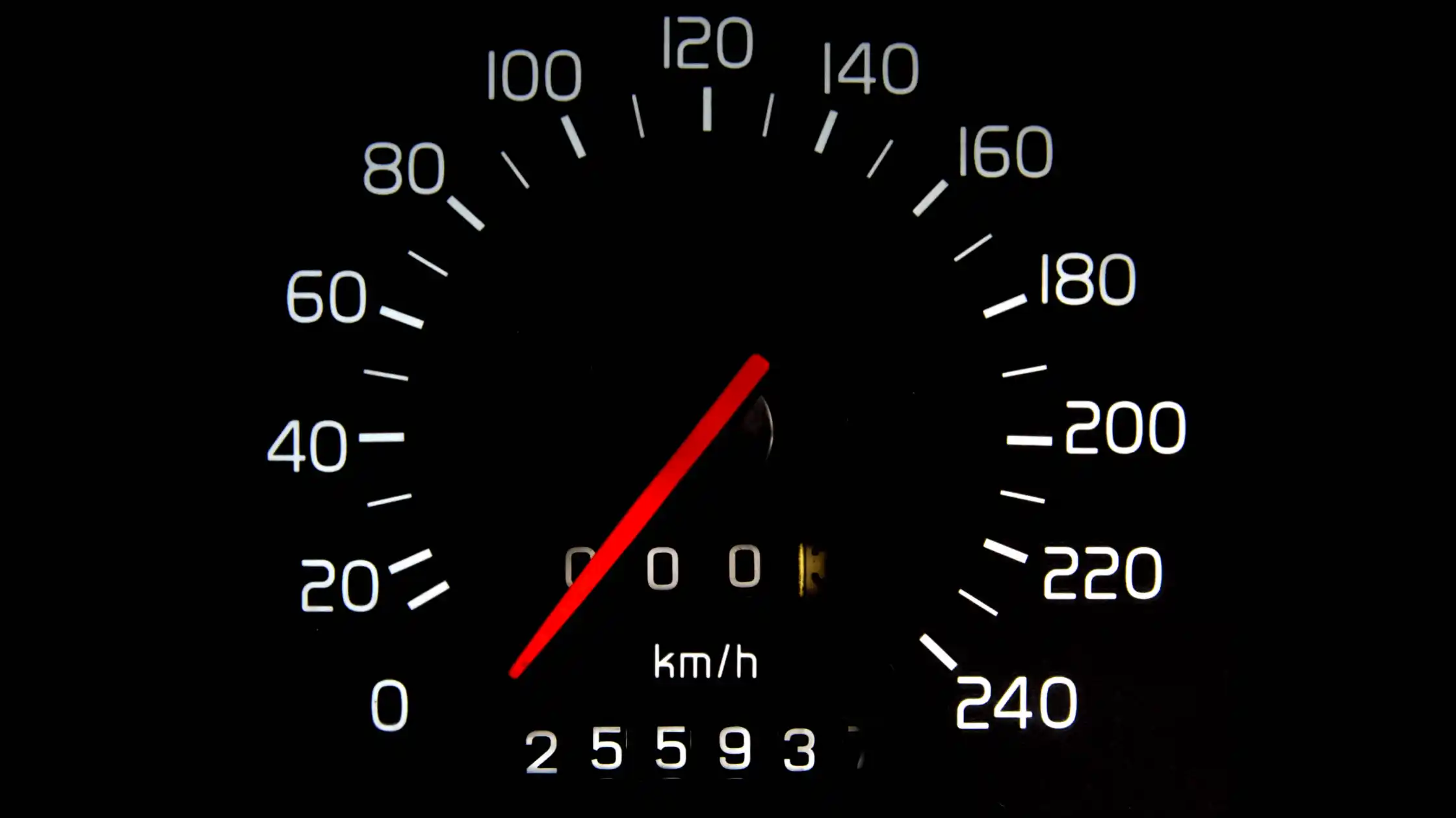 mileage min