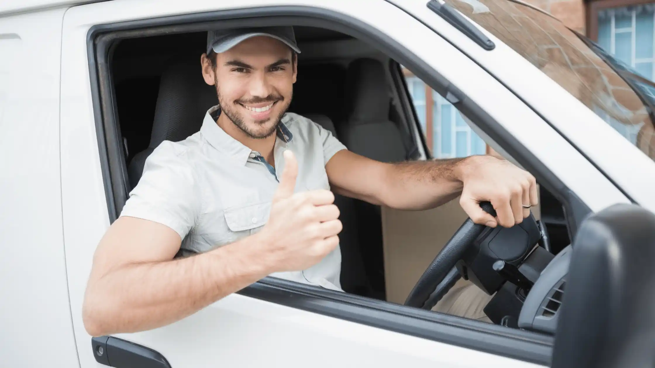Is van insurance expensive?