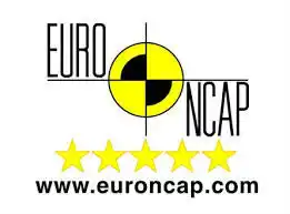 Euro NCAP
