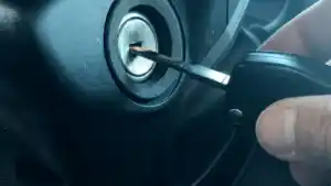 ignition min
