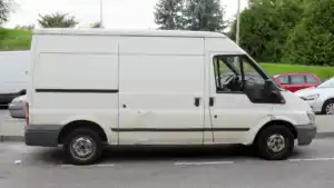 ignition turned off min
