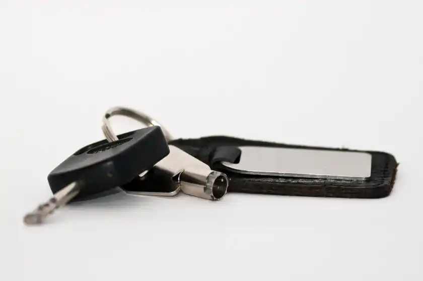 MissQuote Car Insurance Images (26)