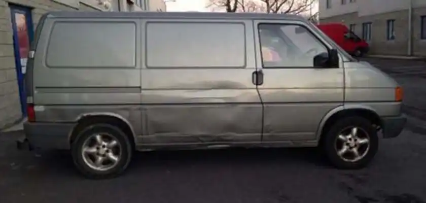 funny van ads 01
