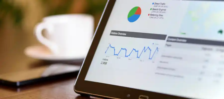 fleet management software