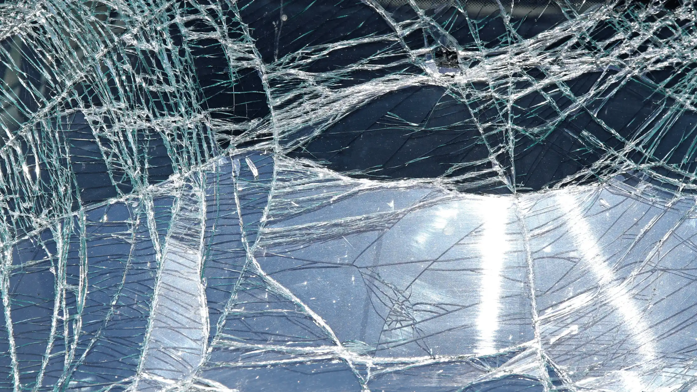 windscreen cover