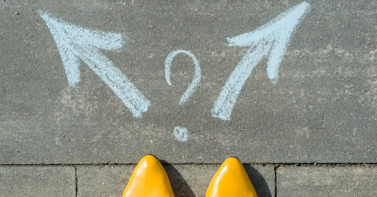4[1]