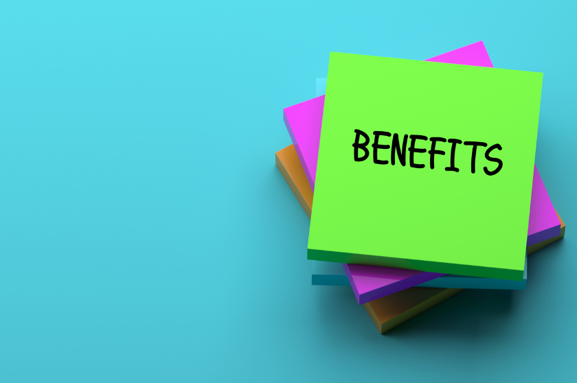 fleet management system benefits