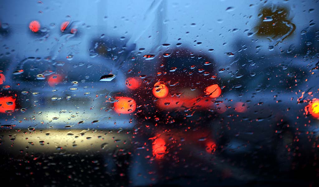 Emergency Office Procedure