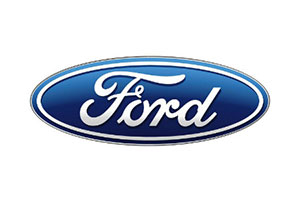 Best Selling Vans 2013 - Ford