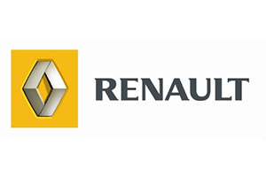 Best Selling Vans 2013 - Renault