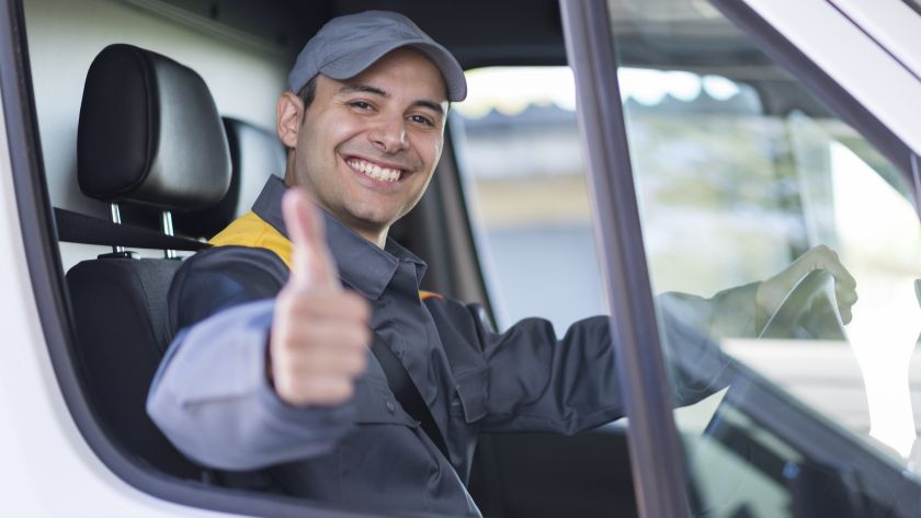 C1 licence Ireland cost