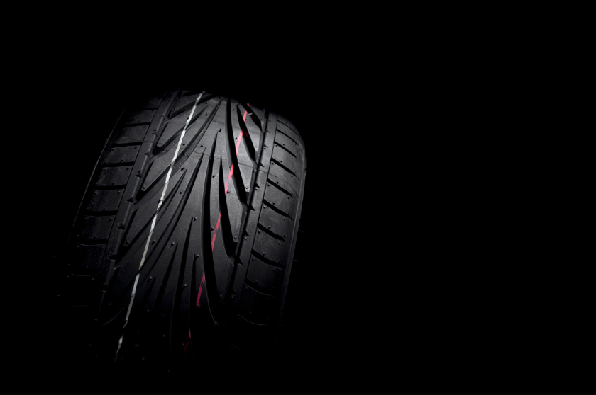 CFM BLOG IMAGES USE THIS ONE (61)