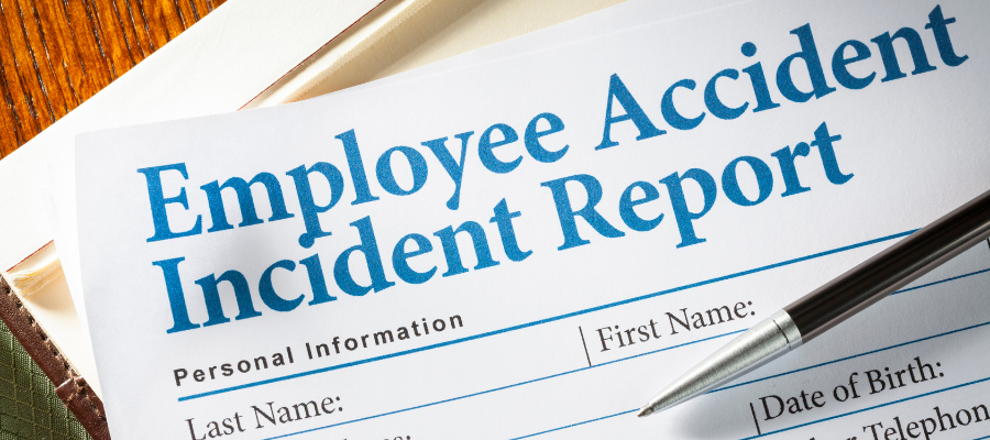What is Employers Liability?