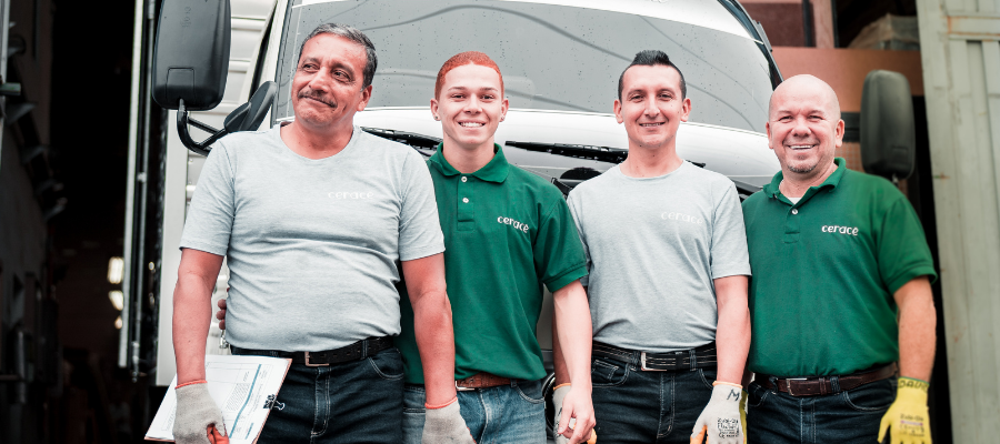 difference between liability covers