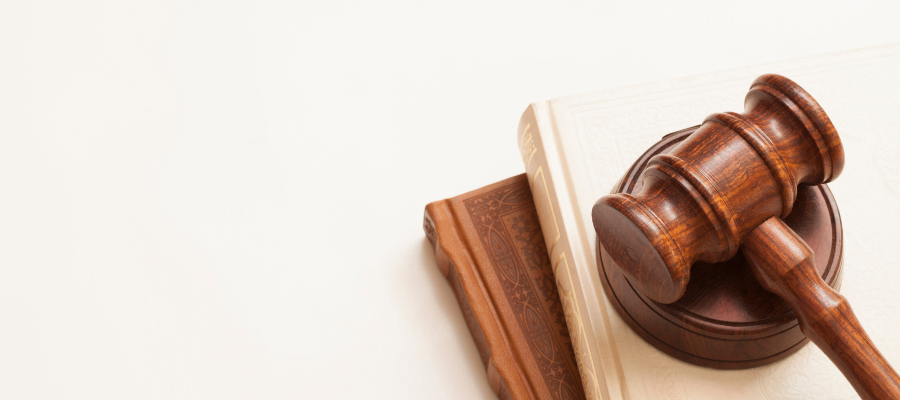 Is employers liability cover mandatory in Ireland?