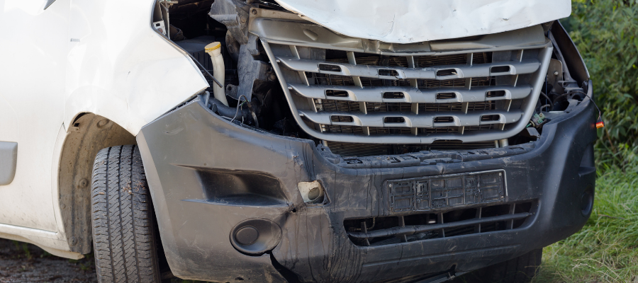 Copy of Untitled (10)