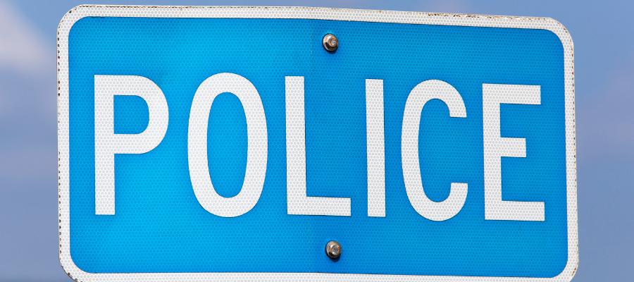 Copy of Untitled (8)