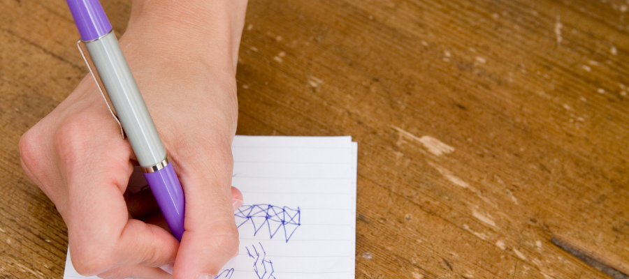 Copy of Untitled (9)