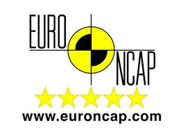 Euro NCAP