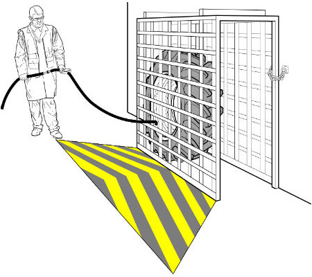 Large Tyre Inflation Figure2