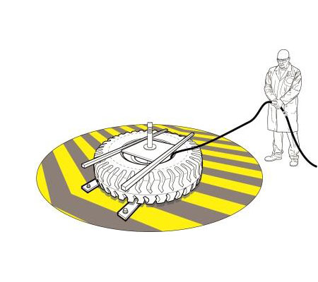 Large Tyre Inflation Figure3