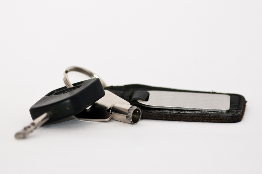 MissQuote Car Insurance Images (26)