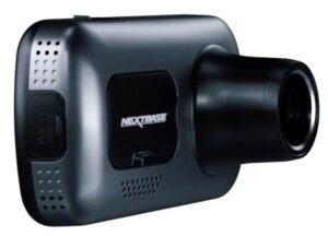 NextBase 622GW good dash cam
