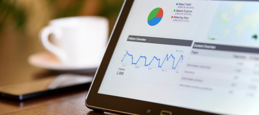 fleet management software