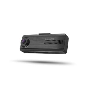 Thinkware F200 Pro best commercial dash cam