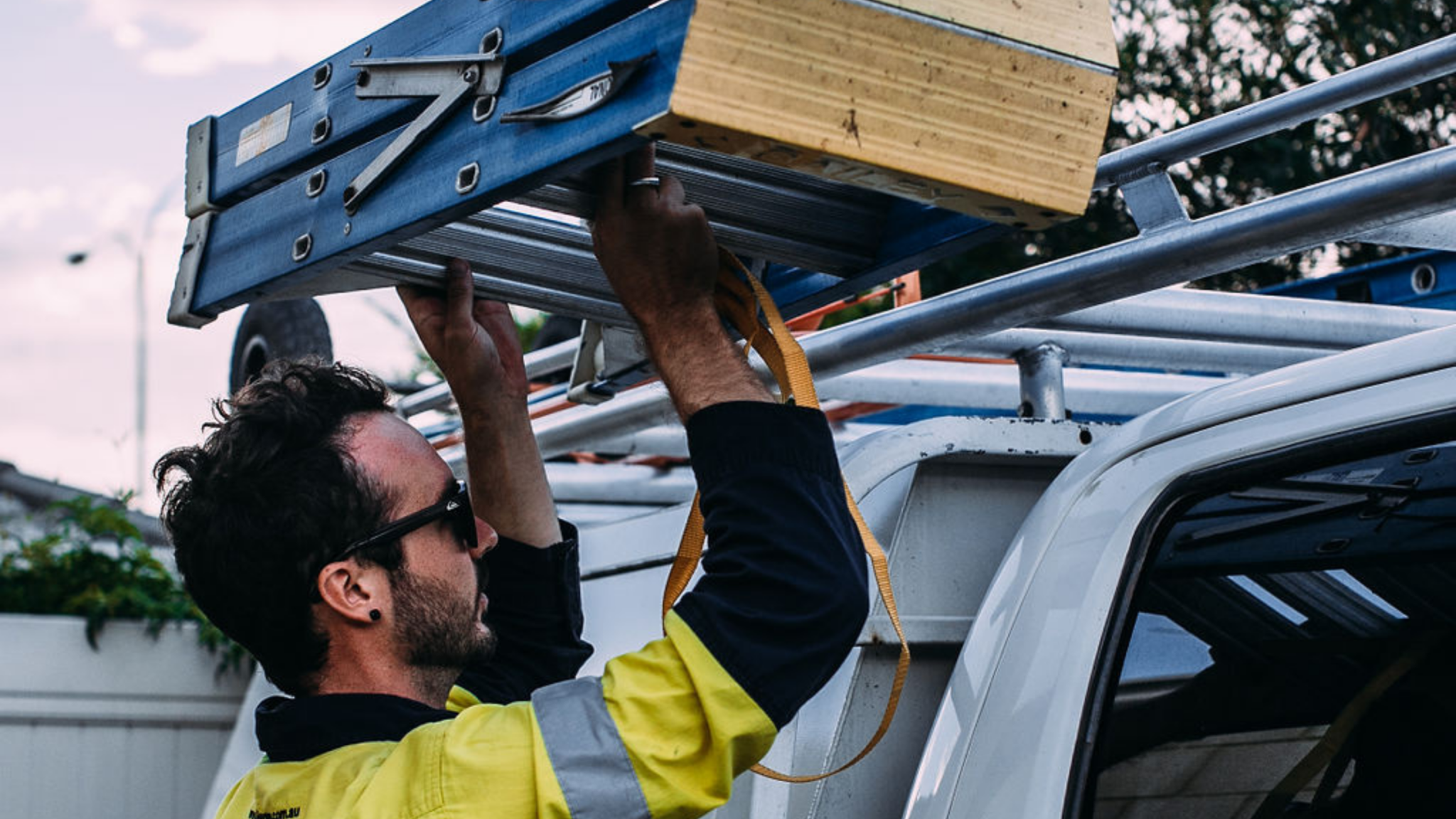 Untitled design 2021 10 05T110320.779