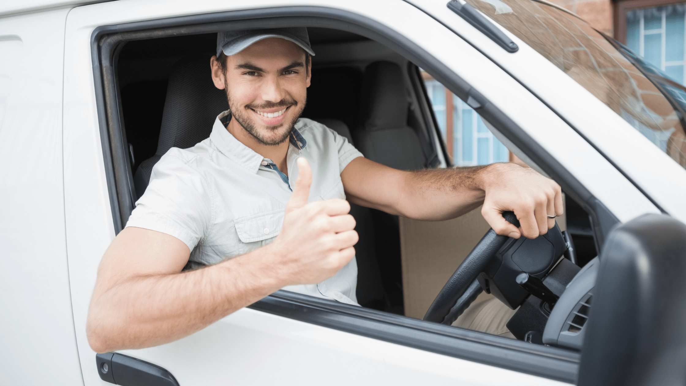 Is van insurance expensive?