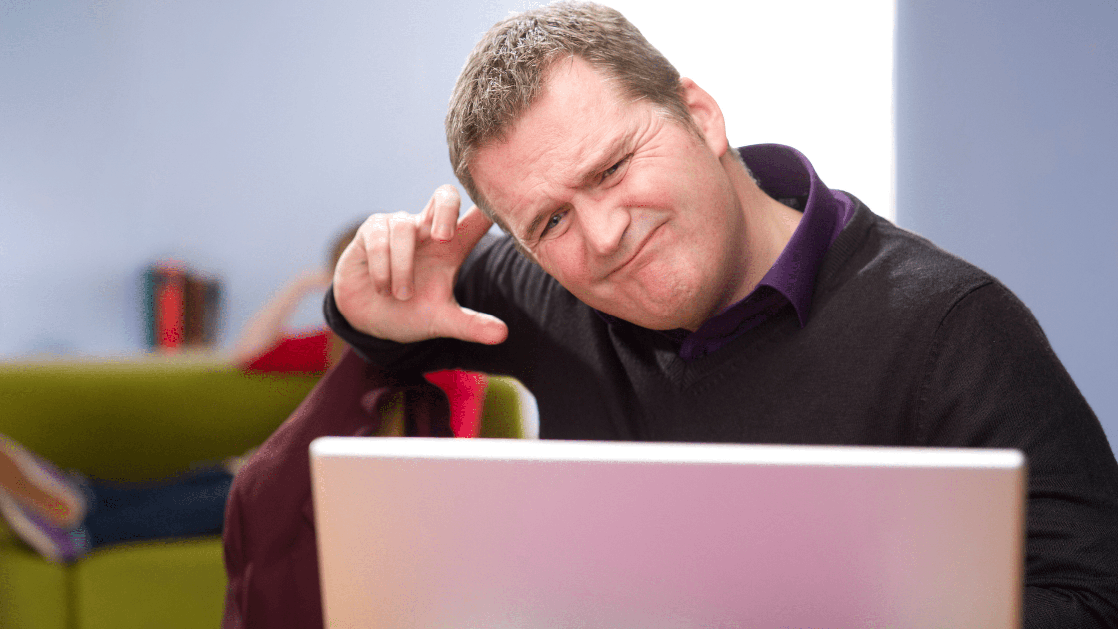 what license do I need to drive a van?