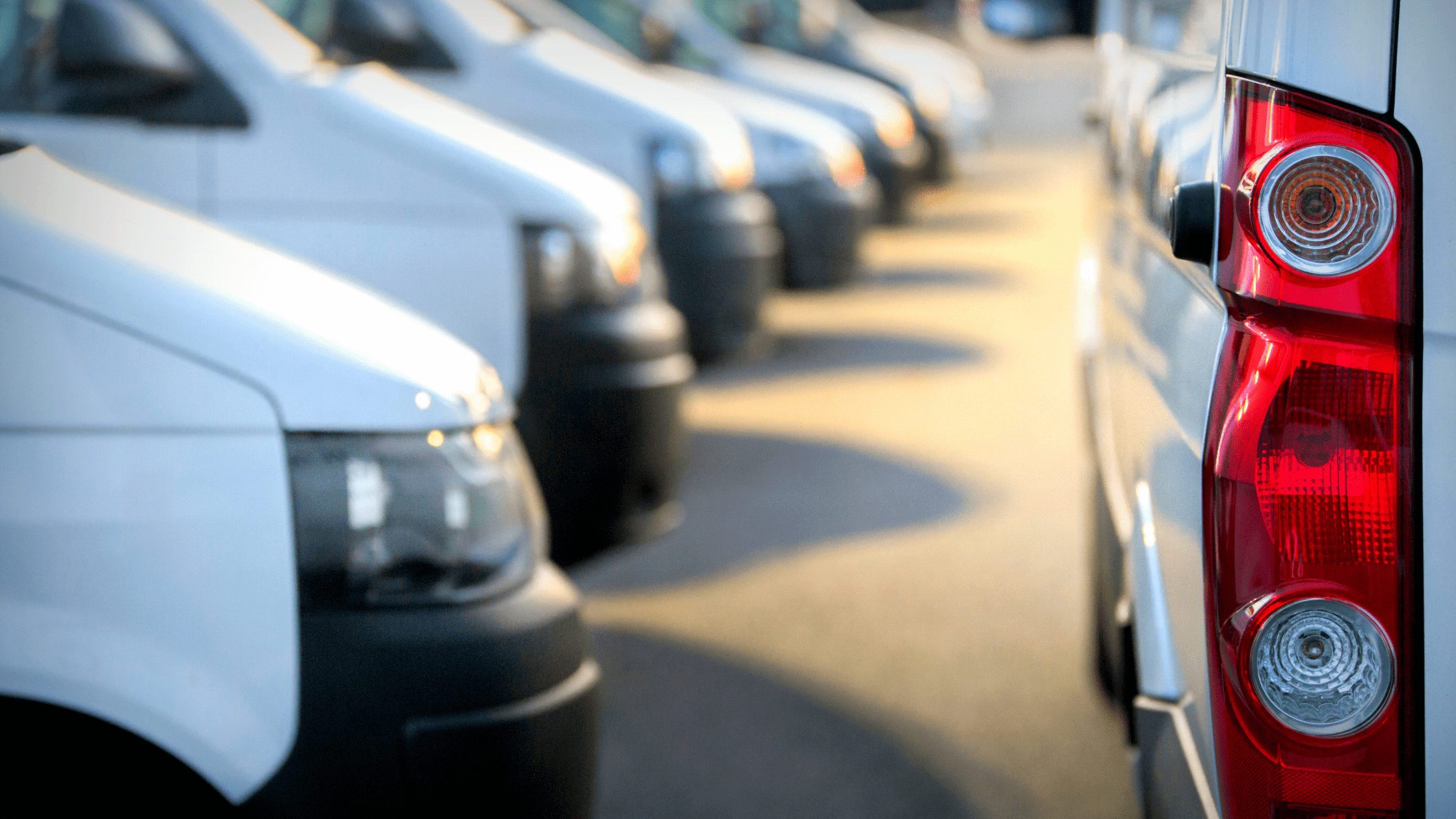 the right van insurance