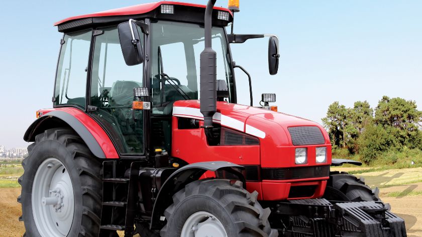 Who is eligible for CVRT Exemptions