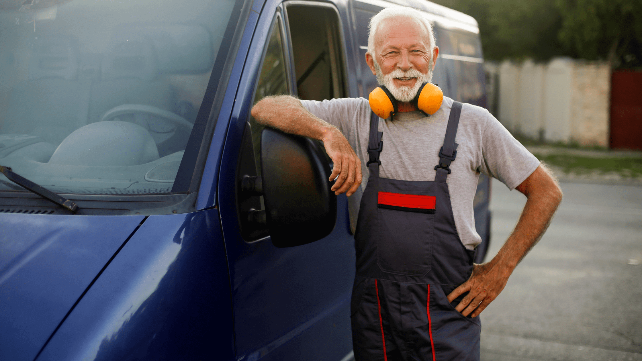 choose your van driver min (1)