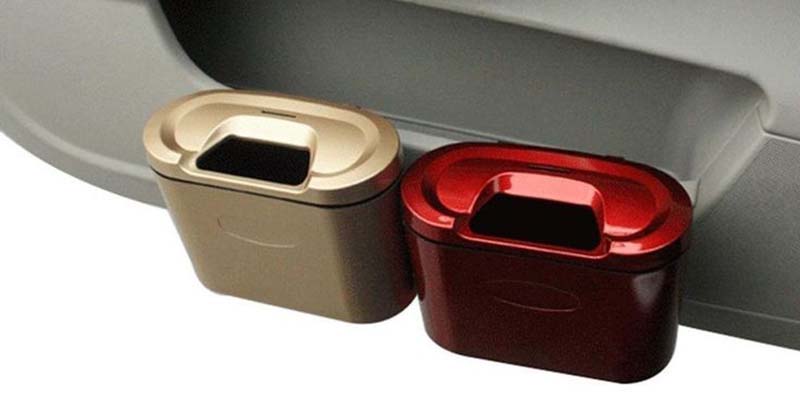 gift gadgets clip on bins