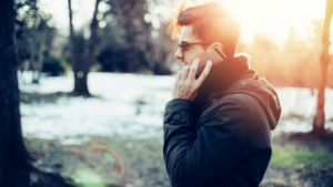 guy on phone min (1)